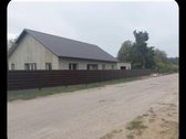 Parduodamas Namas Su Garažu Ir Pavėsine - nuotraukos Nr. 6