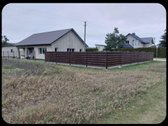 Parduodamas Namas Su Garažu Ir Pavėsine - nuotraukos Nr. 7