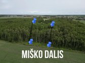 Parduodamas 8,18 ploto žemės sklypas netoli - nuotraukos Nr. 5