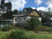 Jaukus namas Utenoje laukia naujo šeimininko! - nuotraukos Nr. 3