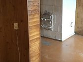 Jaukus namas Utenoje laukia naujo šeimininko! - nuotraukos Nr. 12