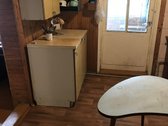 Jaukus namas Utenoje laukia naujo šeimininko! - nuotraukos Nr. 13