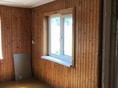 Jaukus namas Utenoje laukia naujo šeimininko! - nuotraukos Nr. 19