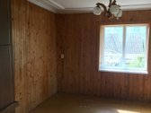 Jaukus namas Utenoje laukia naujo šeimininko! - nuotraukos Nr. 20