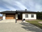 Išskirtinis Namas Molainiuose: - nuotraukos Nr. 2
