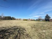 Puiki Vieta Jūsų Namams Kuršėnuose – Sklypas - nuotraukos Nr. 3