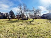 Puiki Vieta Jūsų Namams Kuršėnuose – Sklypas - nuotraukos Nr. 5