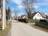 Puiki Vieta Jūsų Namams Kuršėnuose – Sklypas - nuotraukos Nr. 8
