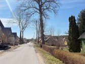 Puiki Vieta Jūsų Namams Kuršėnuose – Sklypas - nuotraukos Nr. 10