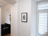Parduodamas jaukus, kompaktiškas ir - nuotraukos Nr. 10
