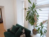 Parduodamas jaukus, kompaktiškas ir - nuotraukos Nr. 9