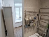 Parduodamas jaukus, kompaktiškas ir - nuotraukos Nr. 16