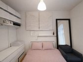 Parduodamas jaukus, kompaktiškas ir - nuotraukos Nr. 14