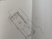 Parduodamas senas istorinis namas centrinėje - nuotraukos Nr. 14