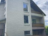  Išpuoselėta aplinka ir keli sklypai: namų - nuotraukos Nr. 3