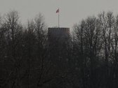  Išpuoselėta aplinka ir keli sklypai: namų - nuotraukos Nr. 24