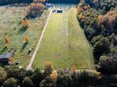Parduodamas 20,32 namų valdos sklypas - nuotraukos Nr. 3