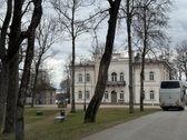 Parduodami keturi žemės sklypai adresu - nuotraukos Nr. 6