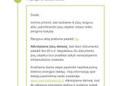  - nuotraukos Nr. 4