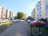 Parduodamas jaukus butas Žvejų g. Palangoje - nuotraukos Nr. 22