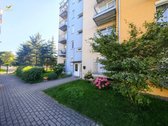 Parduodamas jaukus butas Žvejų g. Palangoje - nuotraukos Nr. 2