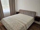 Nuomojamas 2 kambarių butas su rūsiu – miesto - nuotraukos Nr. 7