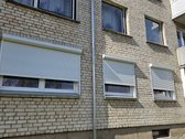 Nuomojamas 2 kambarių butas su rūsiu – miesto - nuotraukos Nr. 10