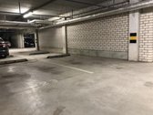 Klaipėdos m. sav., Klaipėdos m., Alksnynė