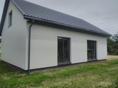 Parduodamas naujos statybos namas Pašiliuose, - nuotraukos Nr. 4