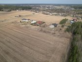 Sklypai Prie Miško – Ramybė, Privatumas Ir - nuotraukos Nr. 2