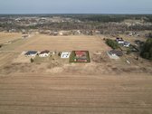 Sklypai Prie Miško – Ramybė, Privatumas Ir - nuotraukos Nr. 3
