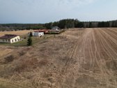 Sklypai Prie Miško – Ramybė, Privatumas Ir - nuotraukos Nr. 6