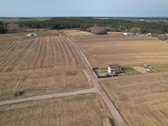 Sklypai Prie Miško – Ramybė, Privatumas Ir - nuotraukos Nr. 7