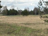 Didelis sklypas gamtos apsuptyje. Nuotraukos - nuotraukos Nr. 9