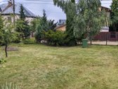 Parduodamas 5,66 arų sodo žemės sklypas, - nuotraukos Nr. 3