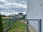 Parduodamas Jaukus Ir Funkcionalus Kotedžas - nuotraukos Nr. 3