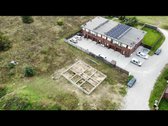 Parduodamas 15,01 arų namų valdos sklypas su