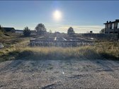 Parduodamas 15,01 arų namų valdos sklypas su - nuotraukos Nr. 3