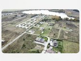 Parduodamas 15,01 arų namų valdos sklypas su - nuotraukos Nr. 2