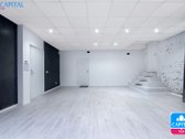 Parduodamos Administracinės Paskirties - nuotraukos Nr. 7