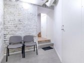 Parduodamos Administracinės Paskirties - nuotraukos Nr. 15