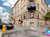 Parduodamos Administracinės Paskirties - nuotraukos Nr. 17