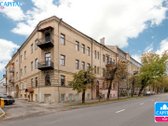 Parduodamos Administracinės Paskirties - nuotraukos Nr. 18