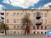 Parduodamos Administracinės Paskirties - nuotraukos Nr. 19