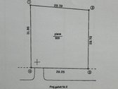Parduodamas 9 arų sklypas Elektrėnų mieste, - nuotraukos Nr. 4