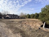 Parduodamas 9 arų sklypas Elektrėnų mieste, - nuotraukos Nr. 6