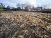 Parduodamas 9 arų sklypas Elektrėnų mieste, - nuotraukos Nr. 11