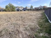 Parduodamas 9 arų sklypas Elektrėnų mieste, - nuotraukos Nr. 16