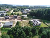 Parduodamas 9 arų sklypas Elektrėnų mieste, - nuotraukos Nr. 3