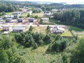 Parduodamas 9 arų sklypas Elektrėnų mieste, - nuotraukos Nr. 18